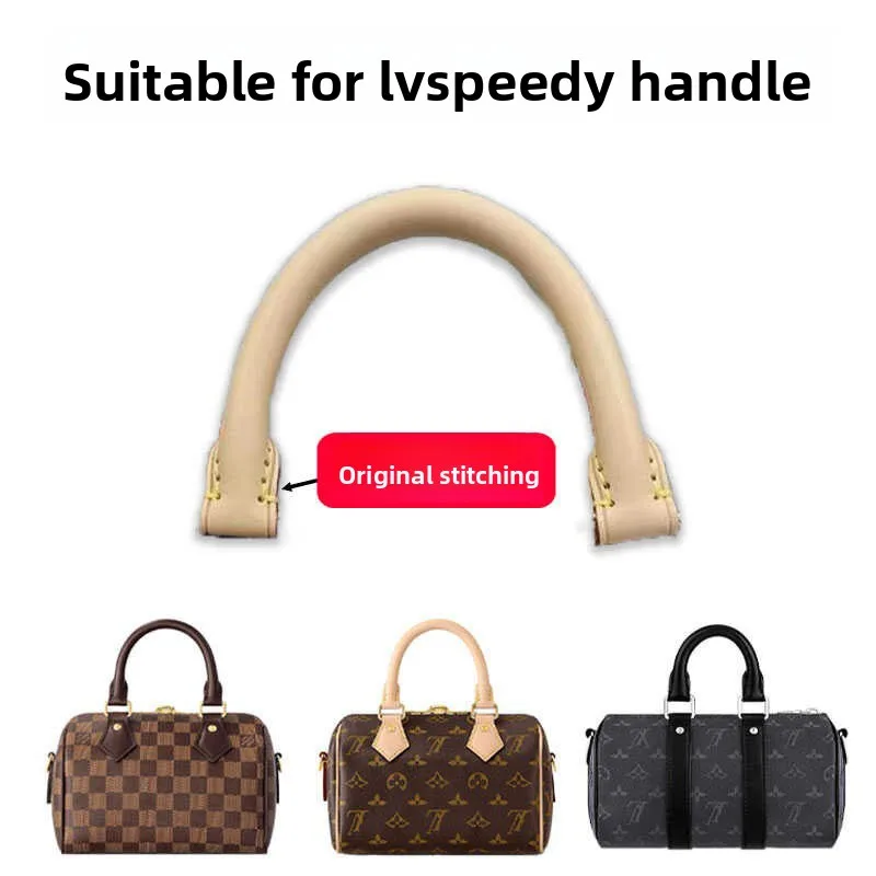 lv-bag-handle-replacement-suitable-for-speedy20-25-pillow-bag-bag-handbag-strap-fashionable-accessory-for-women