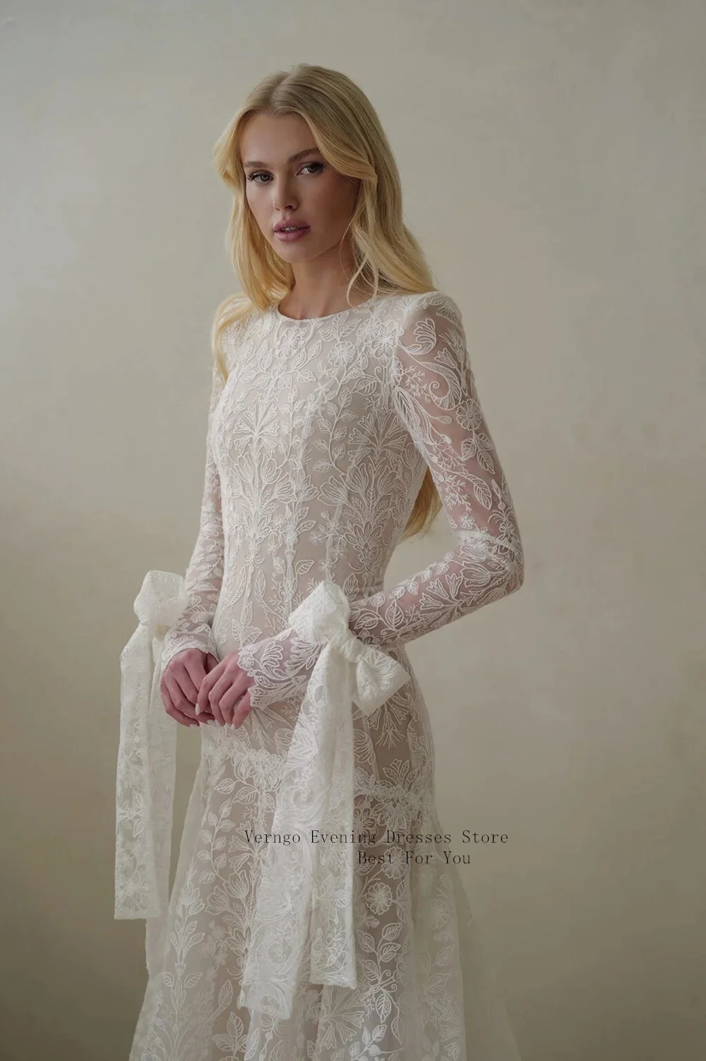 

Customized Blue Sweetheart Neck Side Split Prom Dresses Shiny Sequins Sheath vestidos de noiva Sleeveless Evening Dress 2025