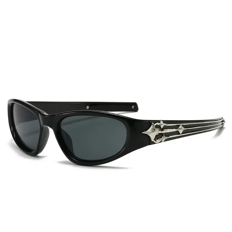Thumbnail 2 - #65 Compare Eyeglasses Before You Buy