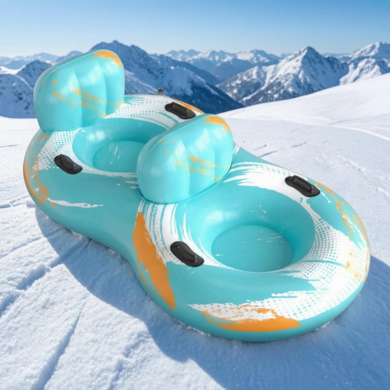 tubo-de-nieve-inflable-para-dos-personas-tubo-de-nieve-doble-portatil-con-respaldos-espacioso-para-adultos-parques-de-nieve-diversion-invernal-al-aire-libre