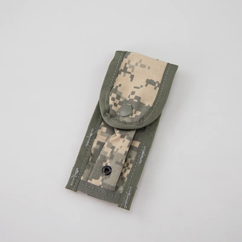 

Набор инструментов ACU 9MM