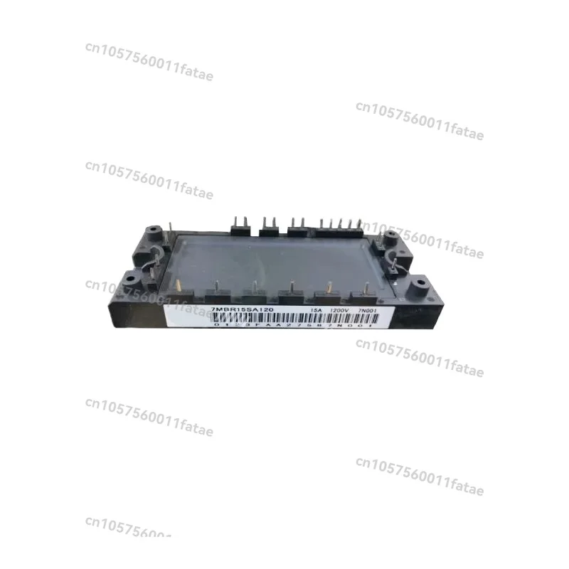 Integrated Circuit BLF188XR BLF188 Chip