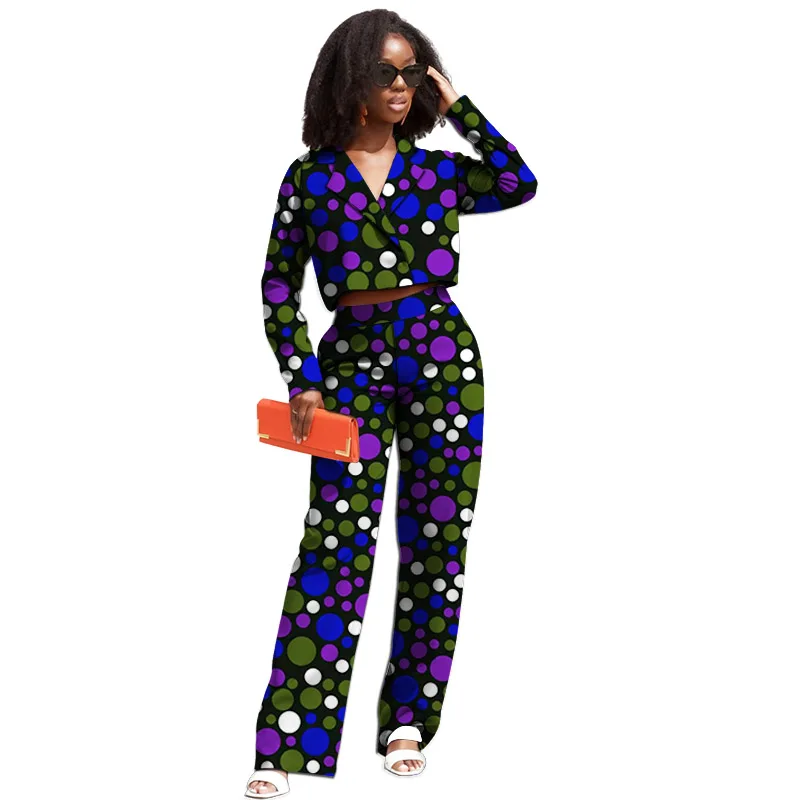 conjunto-de-traje-de-mujer-con-estampado-africano-blazer-corto-pantalon-recto-atuendos-femeninos-de-ankara-atuendo-formal-personalizado