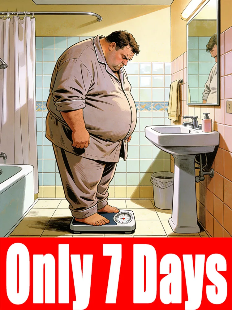 

Dab and massage one drop to nourish ʙᴏᴅʏ sᴋɪɴ ᴀɴᴅ ʀᴇғɪɴᴇ sᴏғᴛ ᴄᴏɴᴛᴏᴜʀ