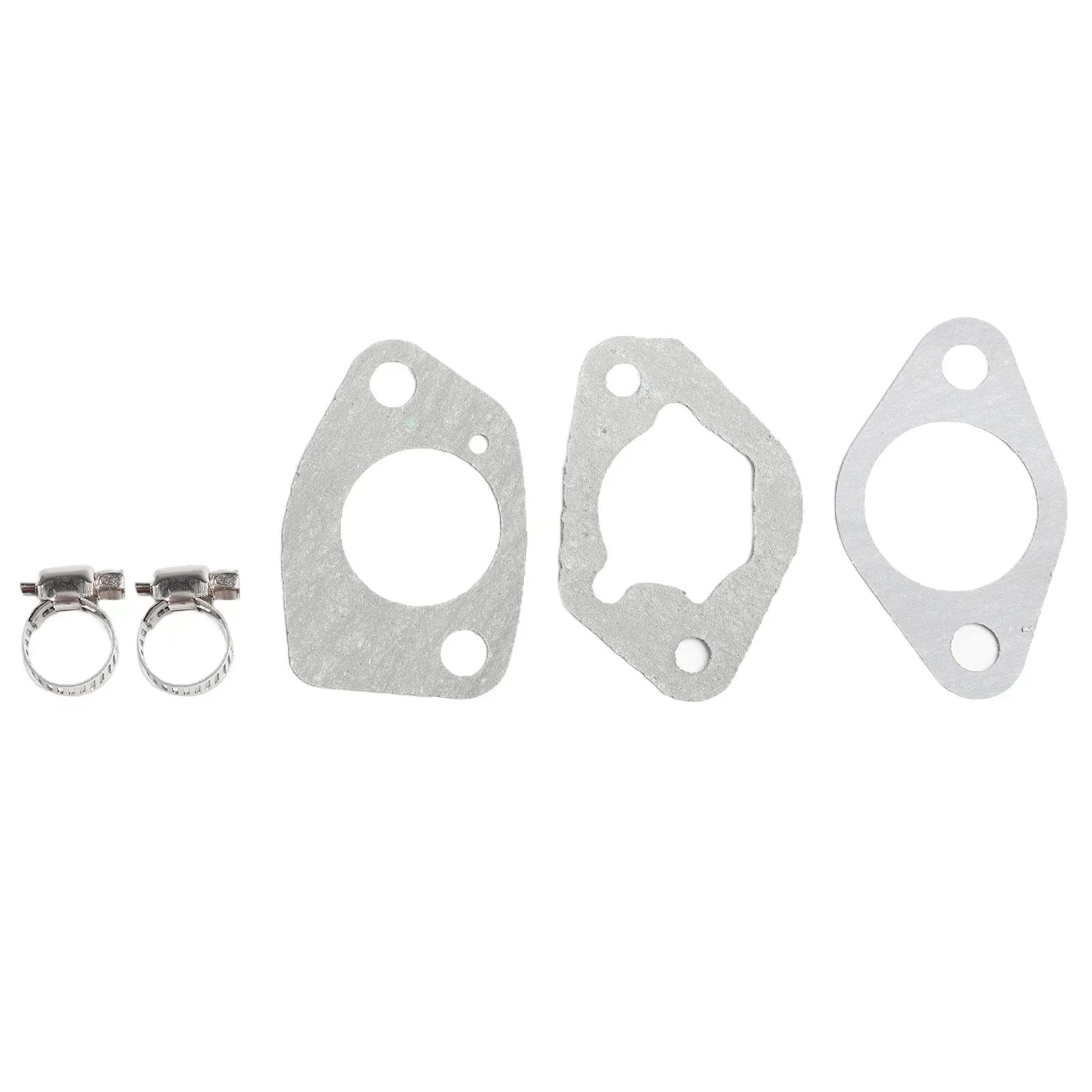 For Many Uses Carburetor For HUAYI 4X90 4X90A Part 4X90HU 547CC Engines Improved Engine Efficiency Powerful Carburetor