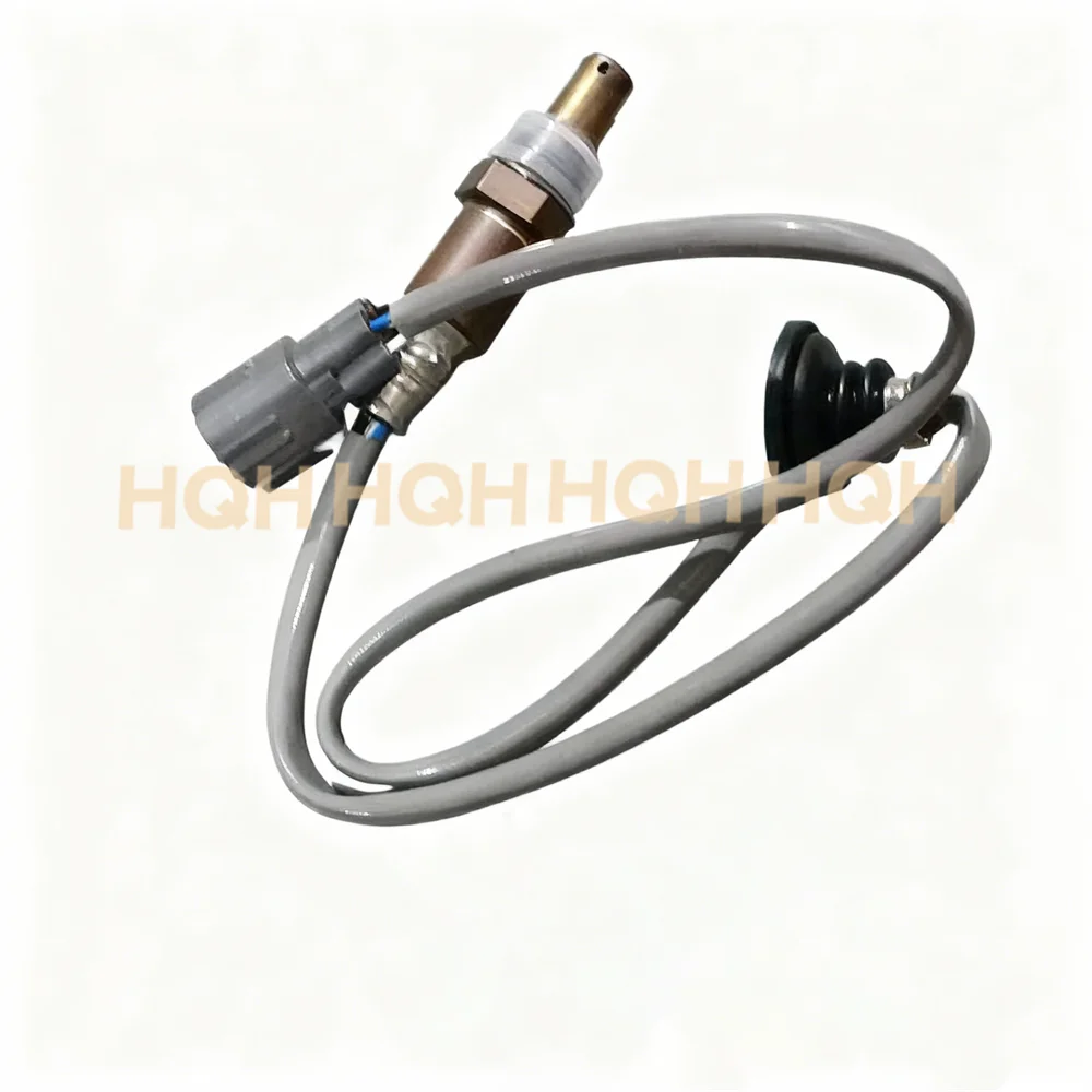 HQH автомобильный датчик кислорода для Mitsubishi Xpander 2018-2022 1588A483