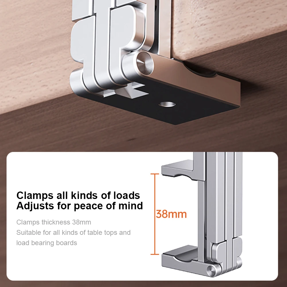 Magnetyczny uchwyt samochodowy na telefon Magsafe, obrotowy o 360 stopni, przenośny, podróżny stojak na telefon do iPhone 16 15 14 13