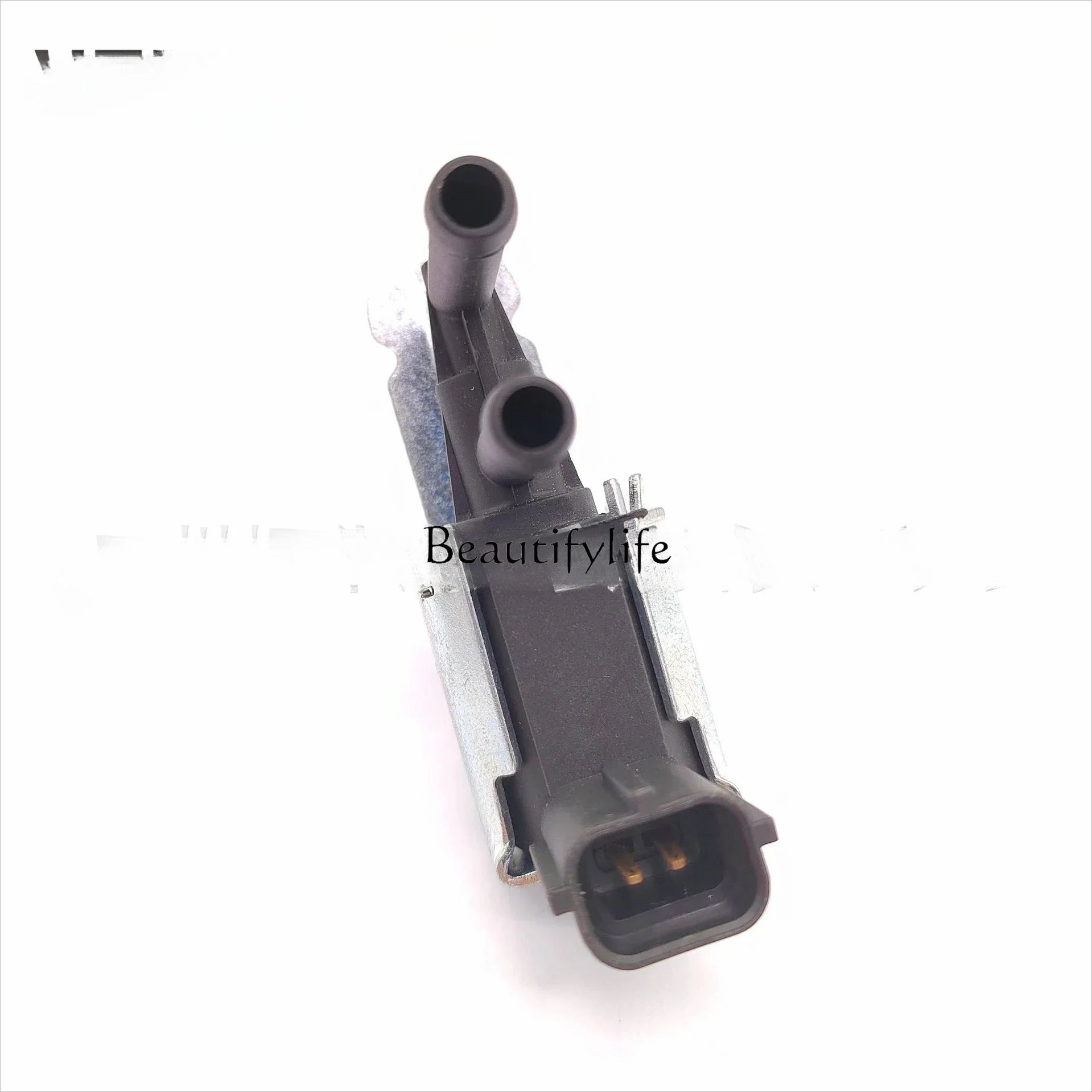 jj4 K5T4827 Z504-18-741A 626 6 RX-8 Miata Vacuum Solenoid Valve