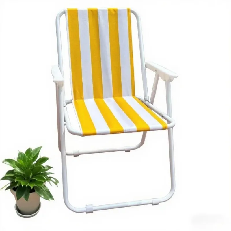 

Cheap custom logo fishing chair camping accessories beach chair outdoor furniture camping tent folding chair