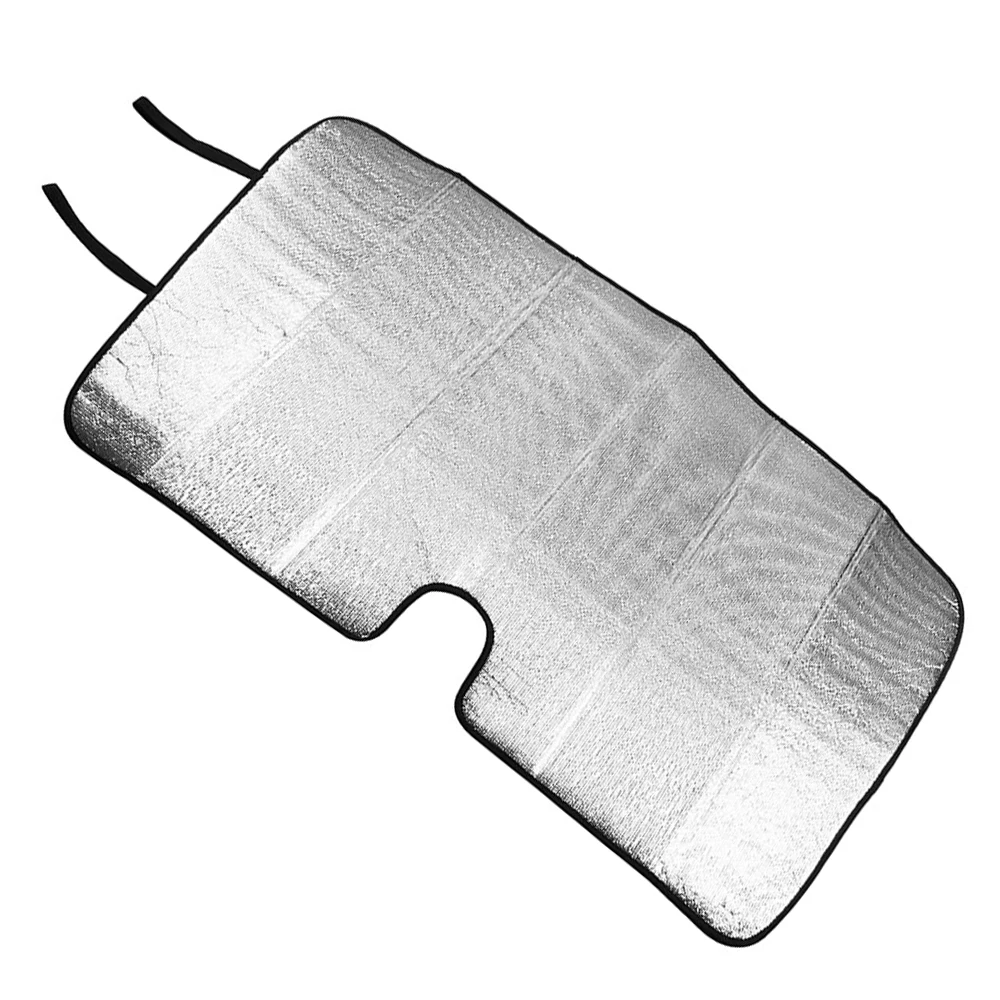 Aluminum Foil Silve… - image