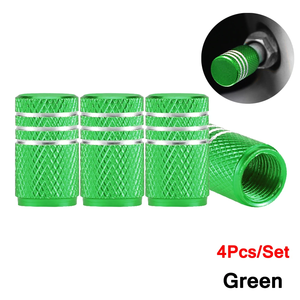 C0650-Green