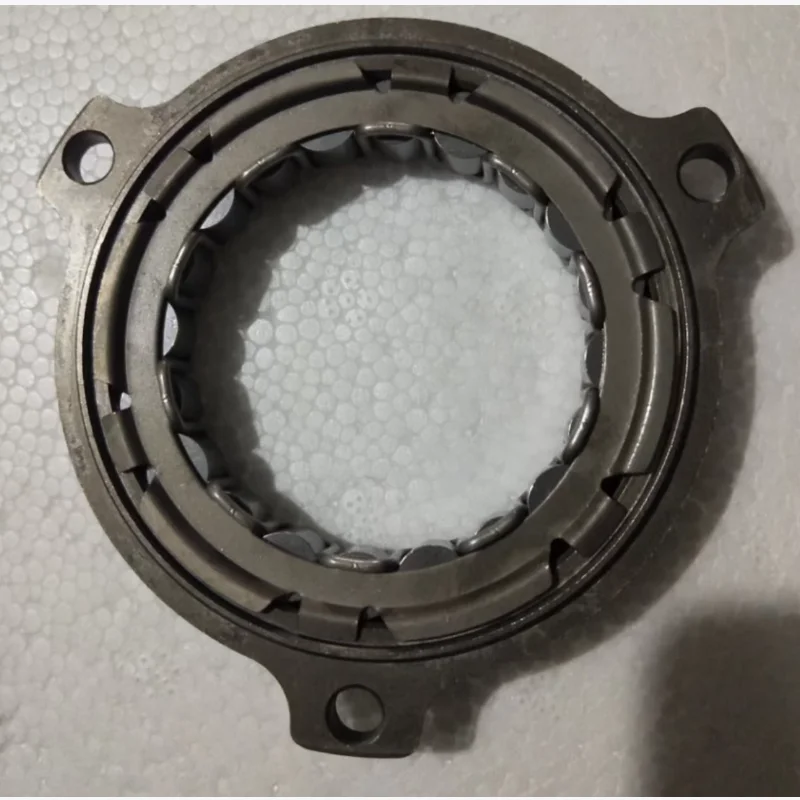 One Way Bearing Sprag for Polaris Ranger Crew XP 570-6 2016 1204884 1204184 starter Clutch Bearing