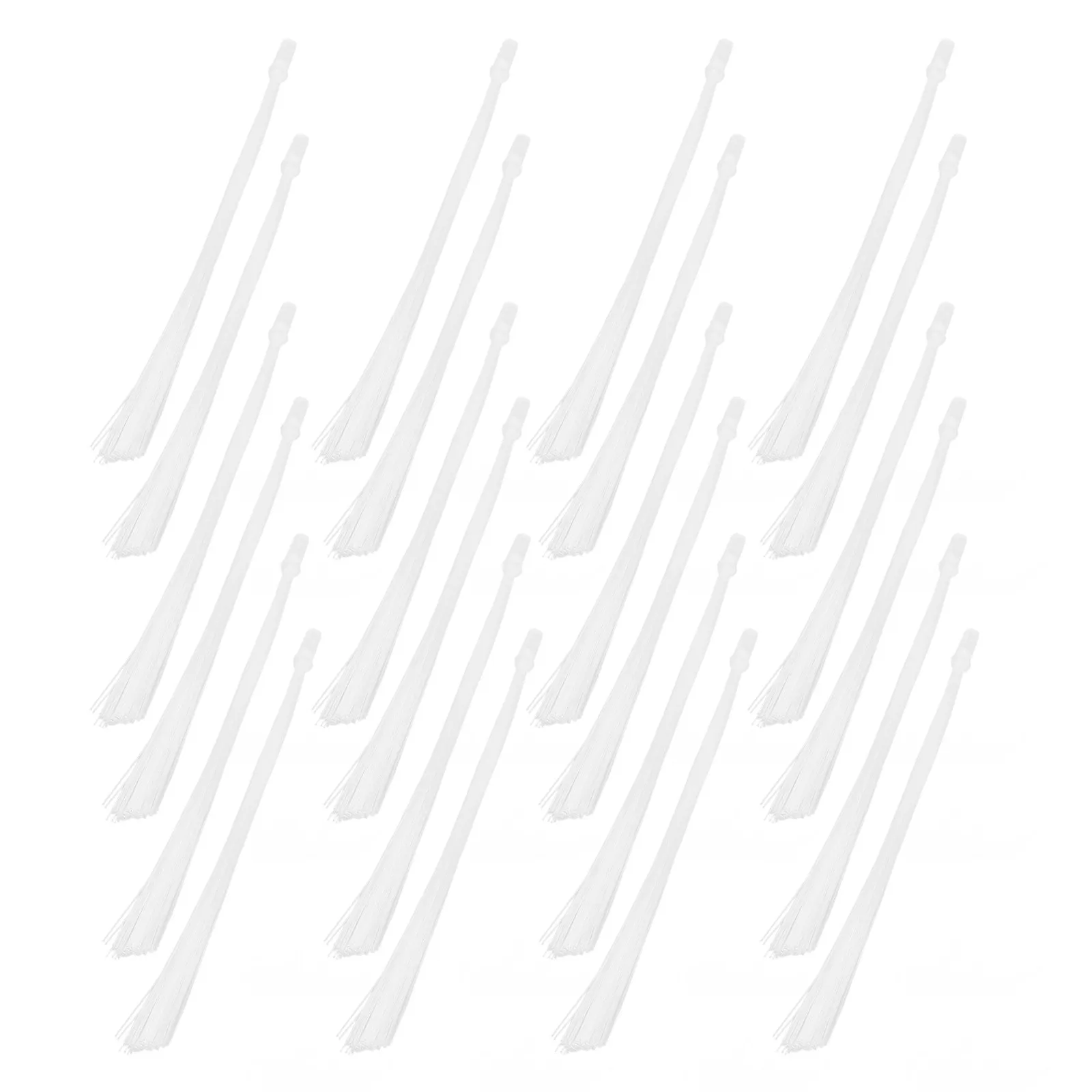 50-pecas-de-decoracoes-de-fibra-Optica-varinhas-de-fibra-vibrantes-com-brilho-para-decoracao-de-mesas-em-festas-internas-e-externas-centros-de-mesa-festivos-neon