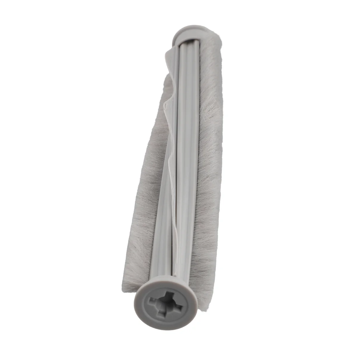 Spazzola a rullo per rimozione acari durevole per Xiaomi Mijia MJCMY01DY Accessori per aspirapolvere portatili wireless per uso domestico