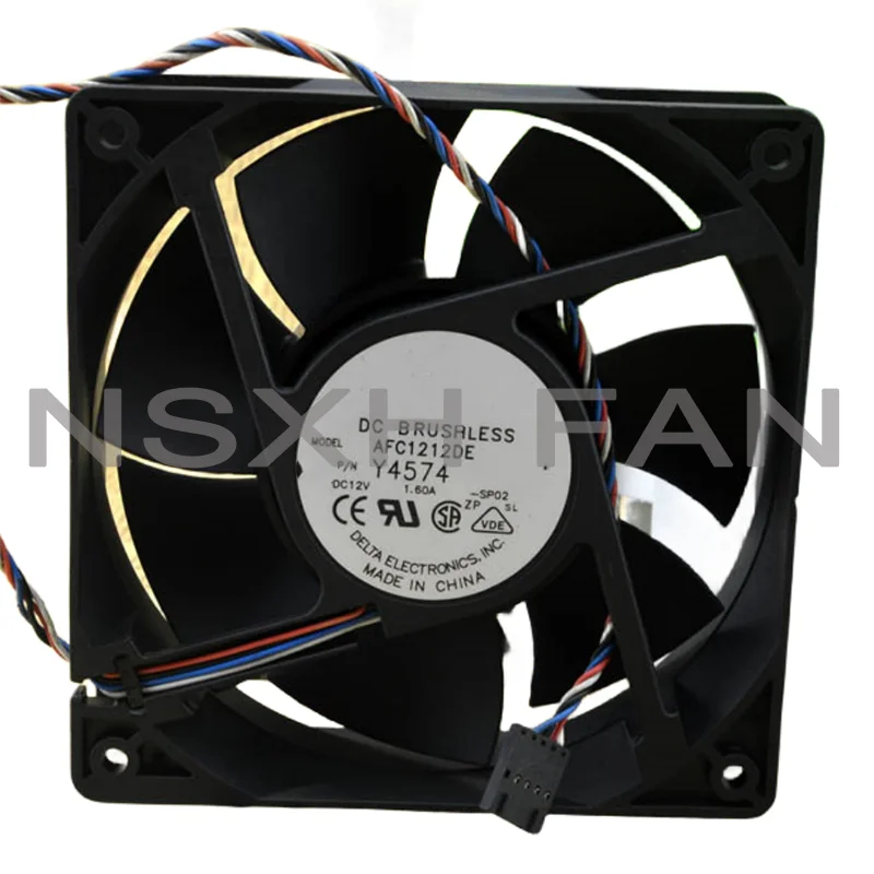 DELLGX520 Ventilador MT, 620 745 755 210L 320 330 D8794 Y4574