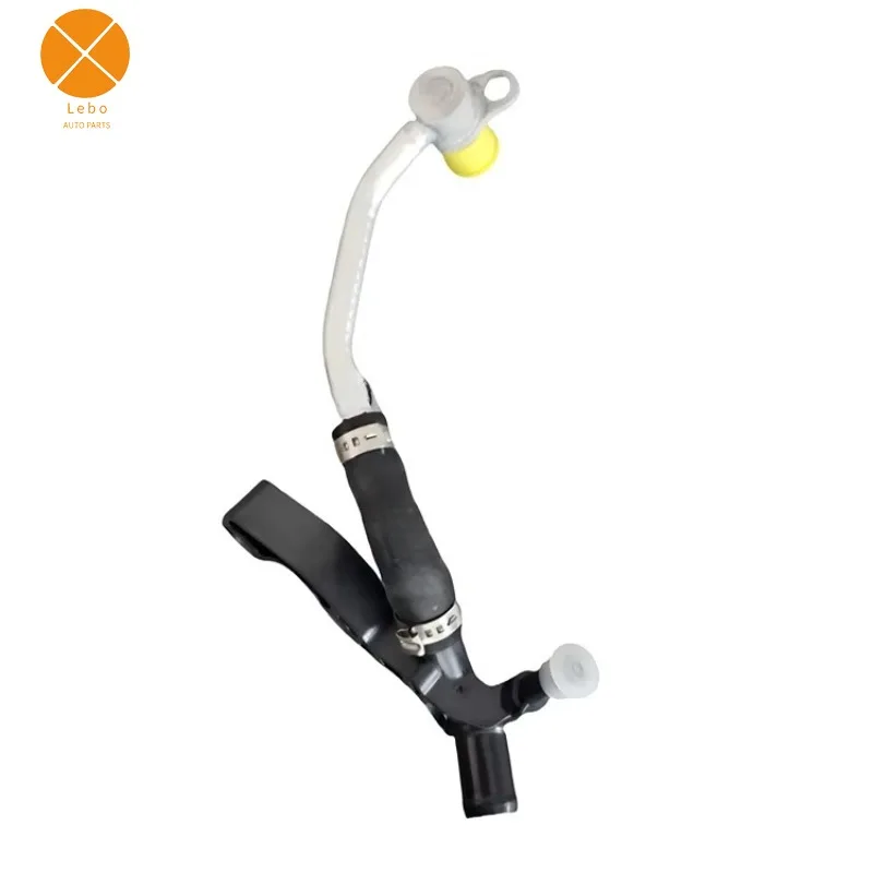 

2782001000 Auto Car Turbocharger Coolant for benz