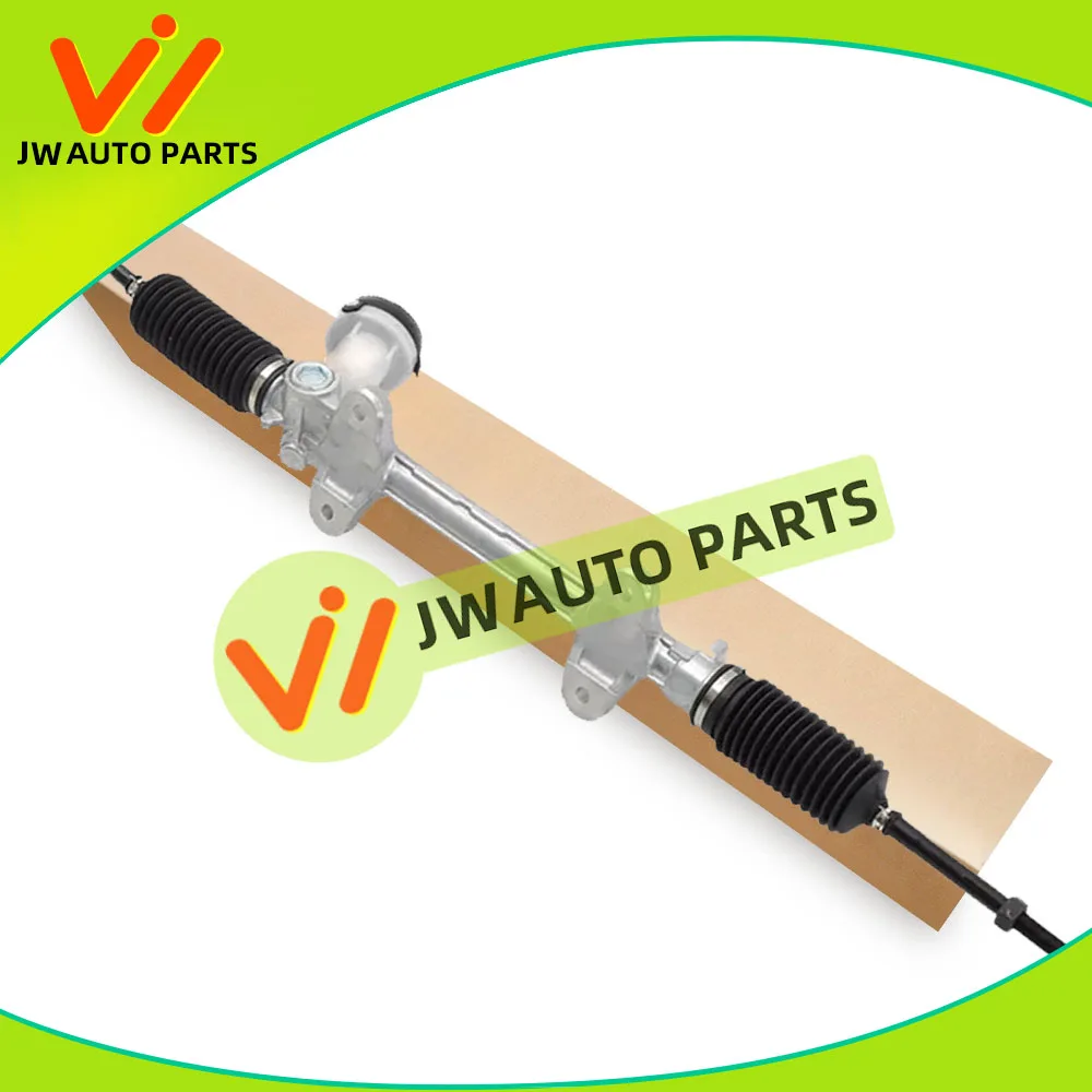 Rak Kemudi Power Steering untuk Hyundai Elantra Coupe Veloster 56500-3X001 56500-3X200 56500-3X000 565003X200 56500-A5000 56500-3X100