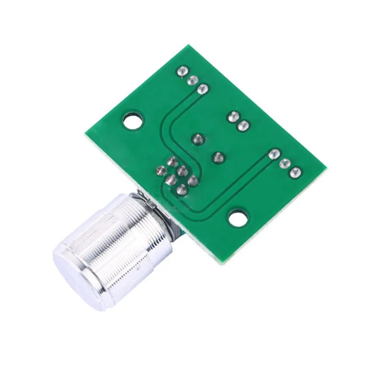 A41T XH-A954 Potent…