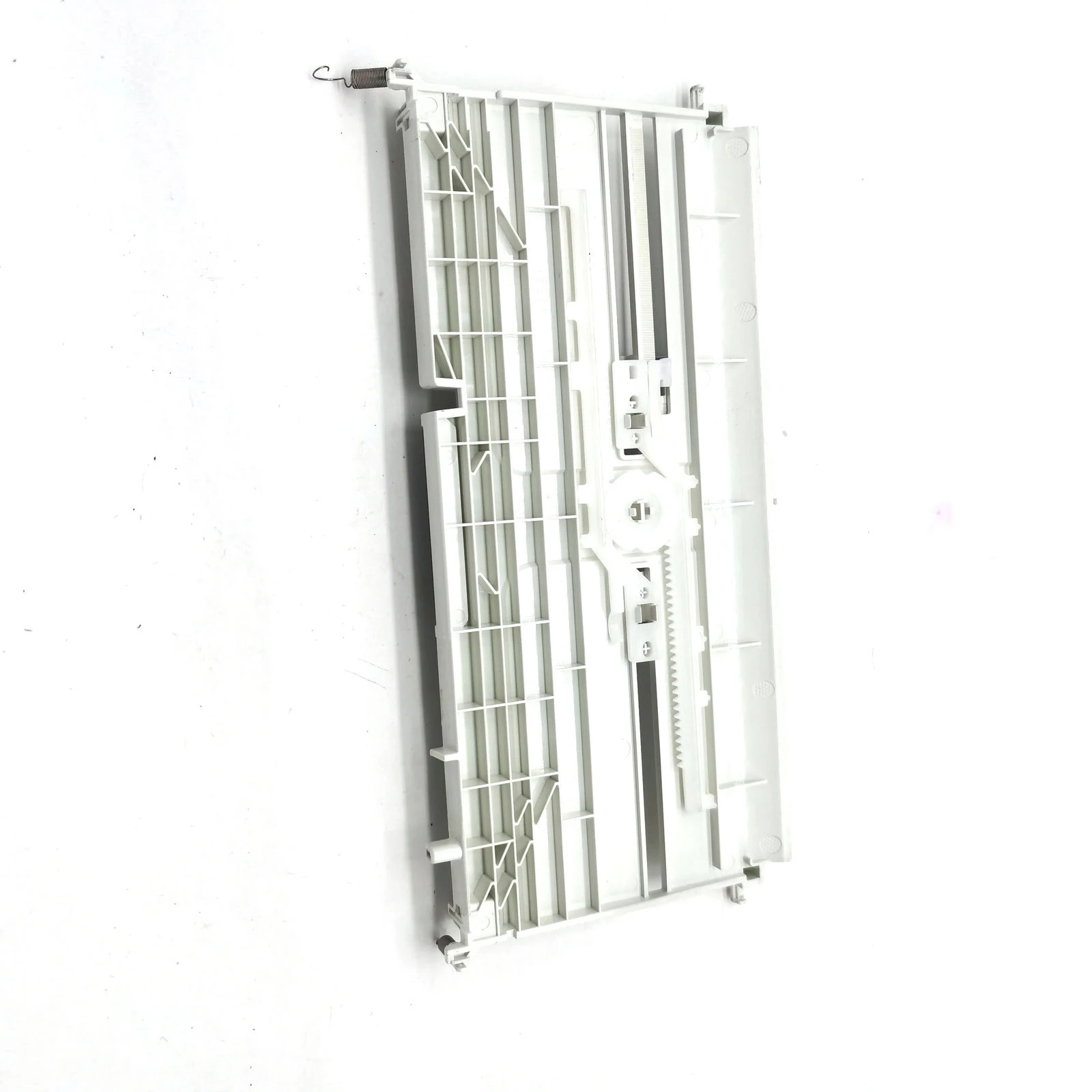 M553 Paper Tray  Fits For HP M 553 Printer Parts