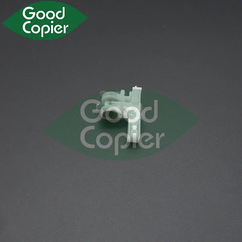 10x Original New Damper Switch support for Epson Stylus Pro 3850 3890 3800 3880 Printer