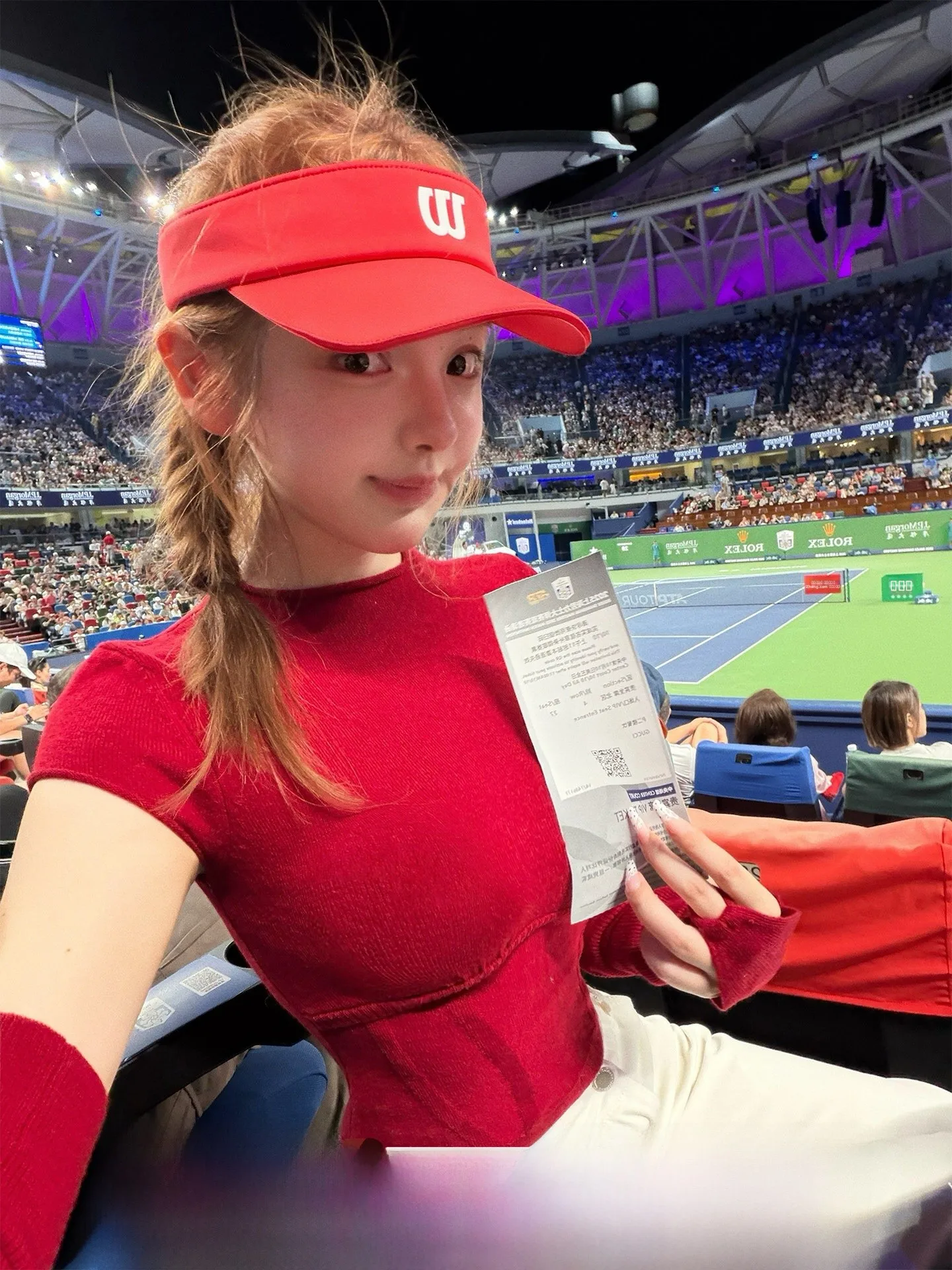 

Женская приталенная футболка DOGGYQIN из камвольной шерсти с коротким рукавом и круглым вырезом, однотонная, с эффектом утяжки на талии