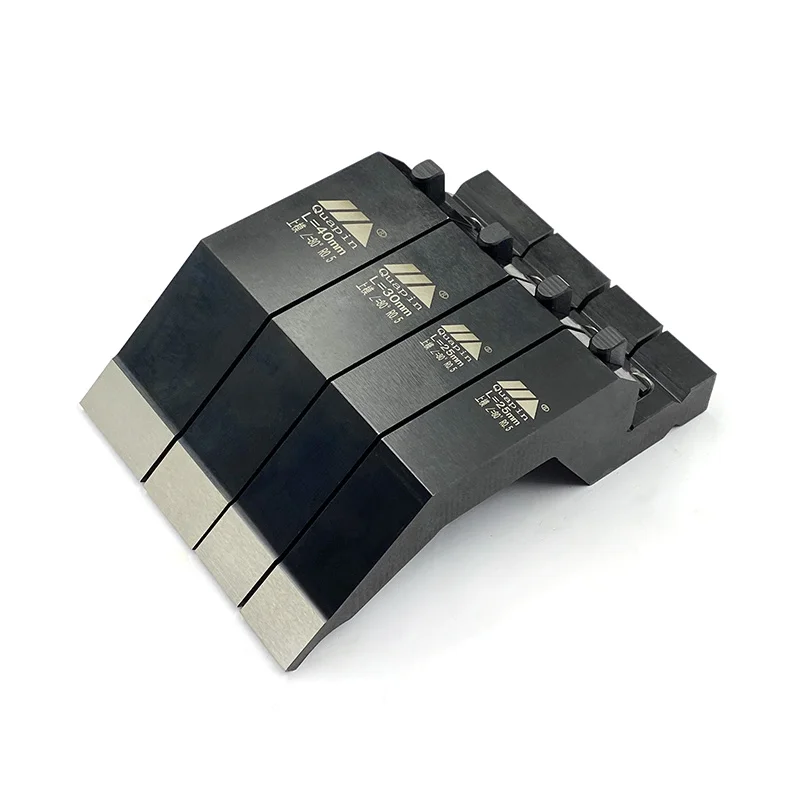 

Quapin Bending Bystion,Wila Machine Standard Right Angle R1 Punch Tool