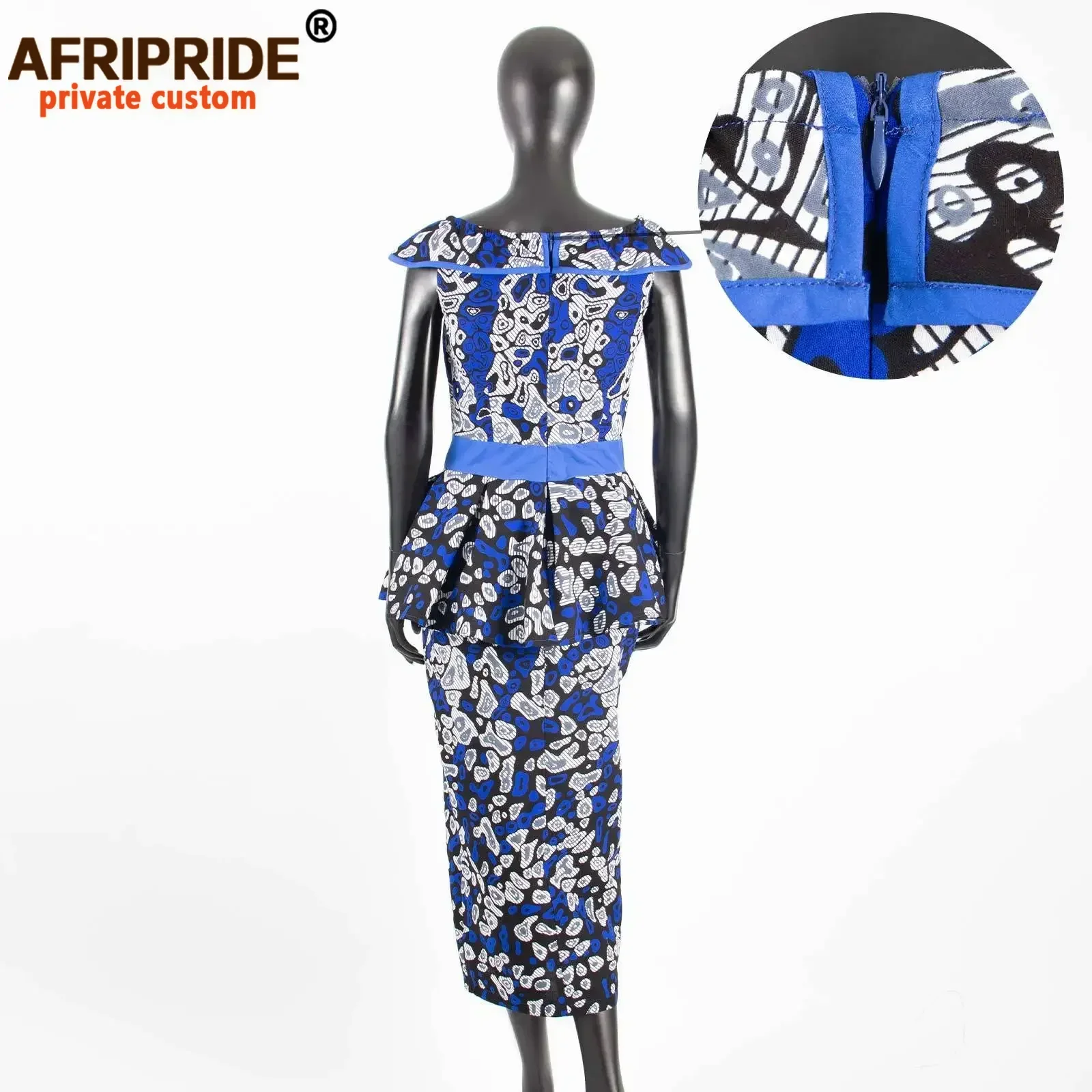 Biaya Pengiriman untuk Hadiah