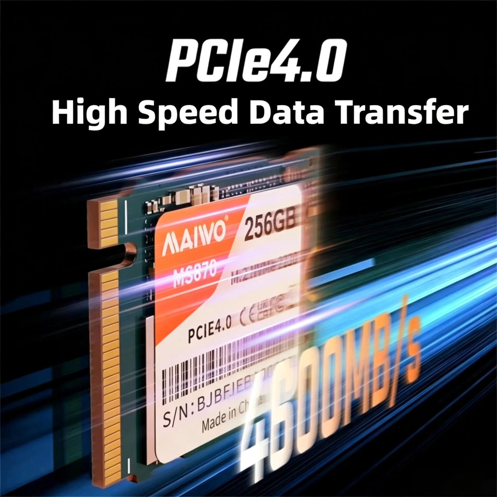 Thumbnail 2 - #68 Latest External SSDs Offers
