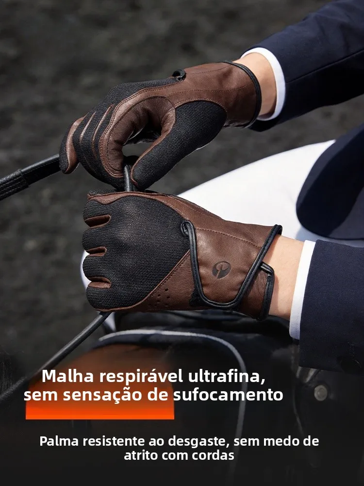 guantes-de-equitacion-profesionales-de-cuero-golovejoy-unisex-transpirables-antideslizantes-resistentes-al-desgaste-prot