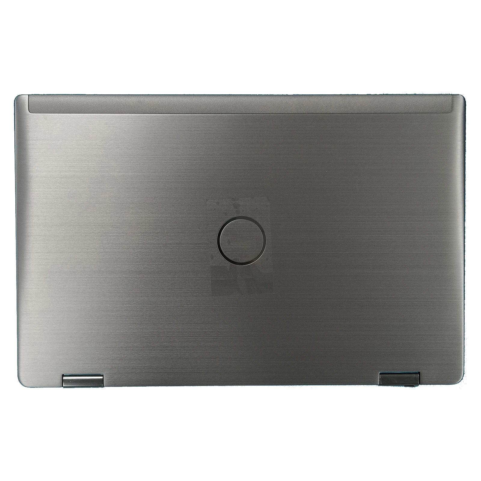 

0JCD7M JCD7M для Dell LATITUDE 7430 FHD 14-дюймовый сенсорный ЖК-дисплей 2 в 1, ПОЛНЫЙ серебристо-серый верхний дисплей в сборе
