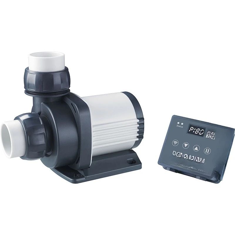 DCP-3500 4000 5000 …