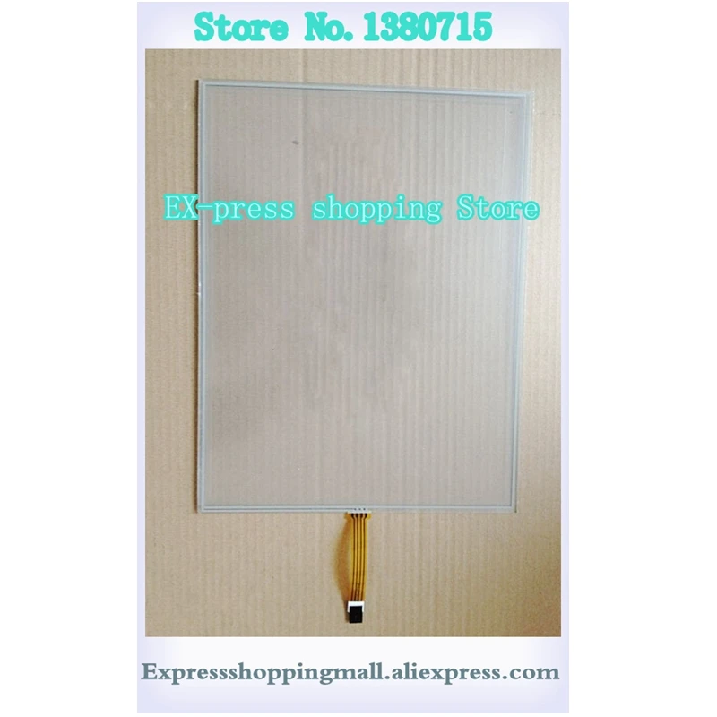 R8070-45B R8070-45 neue touch panel glas