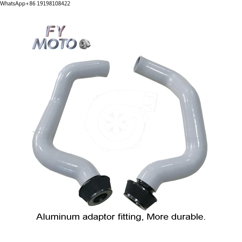 Intake Cold Air Gre…