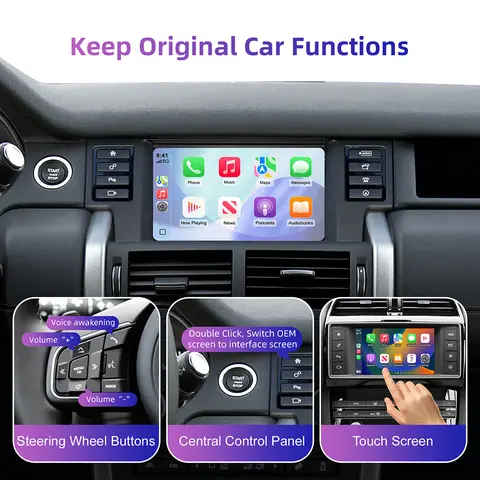 10 best sales जगुआर एक्सएफ 2010 - №8