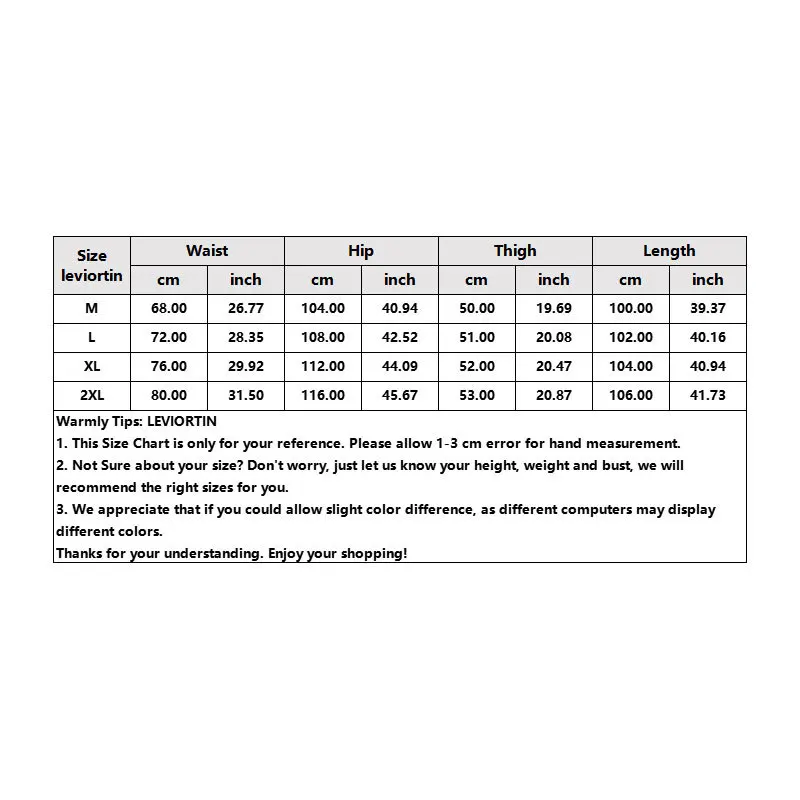 Spring Men's Versatile Jeans, Fashion Streetwear Retro Washed Drawstring Waist Loose Straight Leg Minimalist Denim Trousers