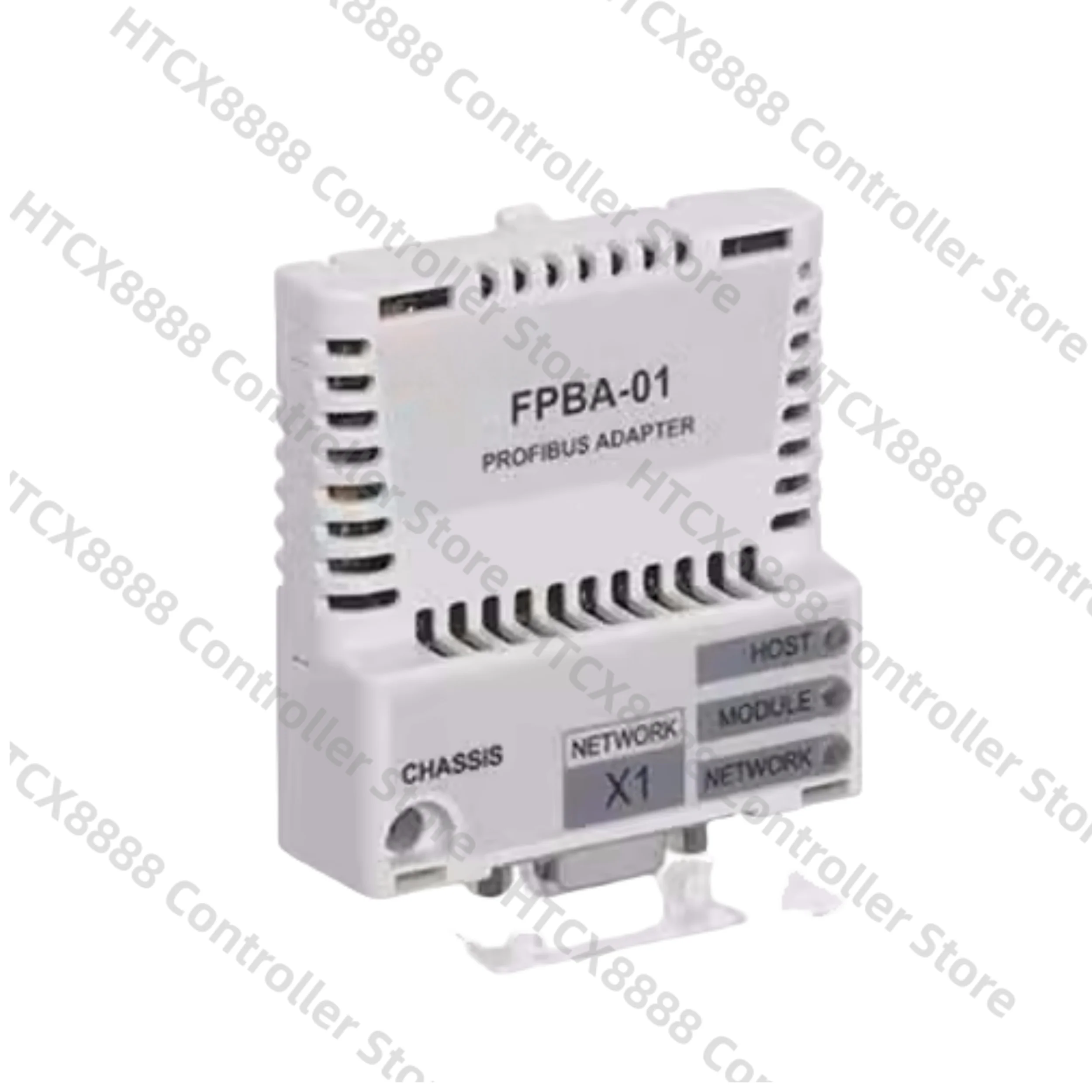 New Original FPBA-01 RPBA-01  RMBA-01 FDNA-01 RTAC-01 FEN-01 FEN-31 RDCO-01C FPNO-21 FEPL-02