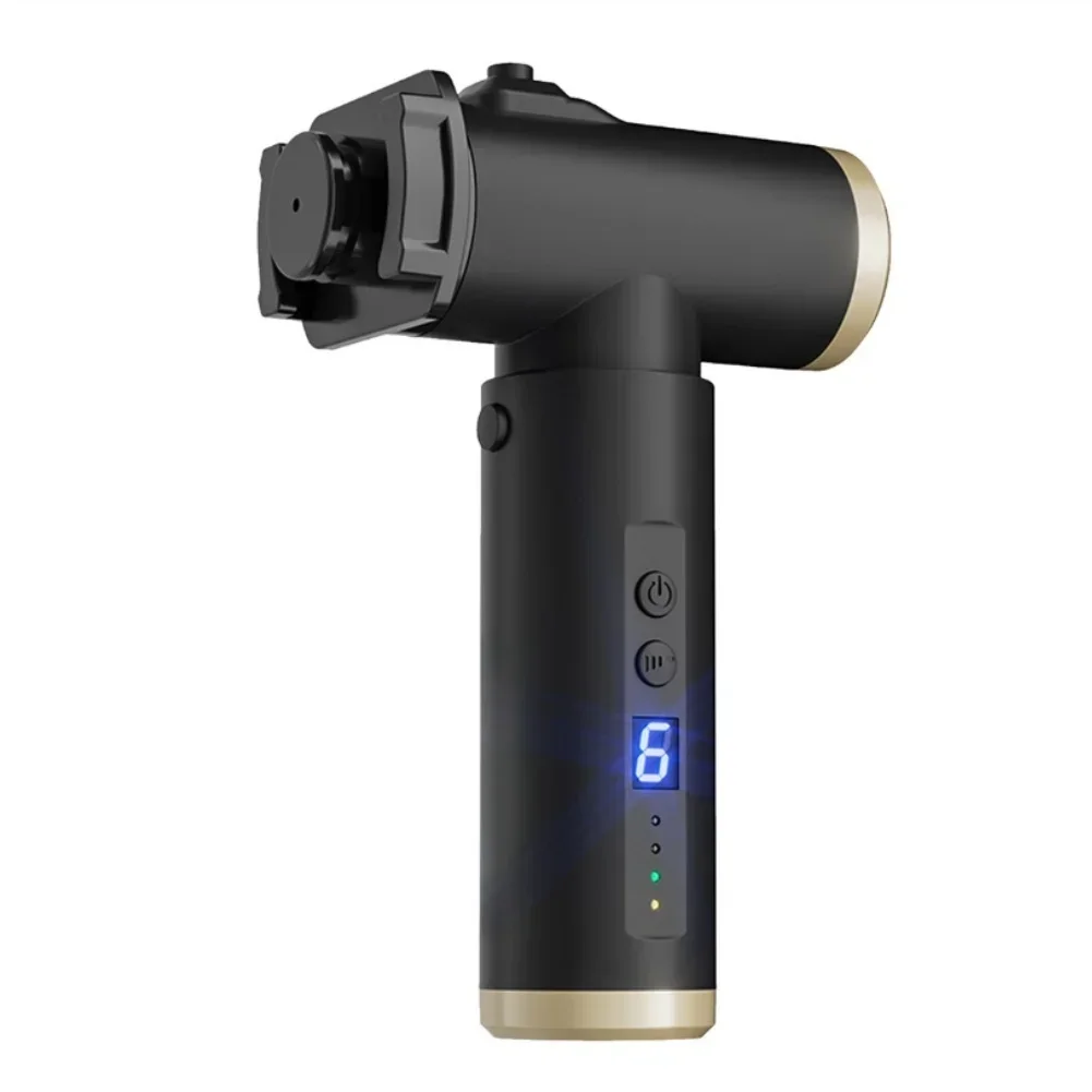 

Intelligent Digital Dispenser, Wireless Electric Dispensing Actuator, High-Definition LED Display, Supports Multiple Adhesives