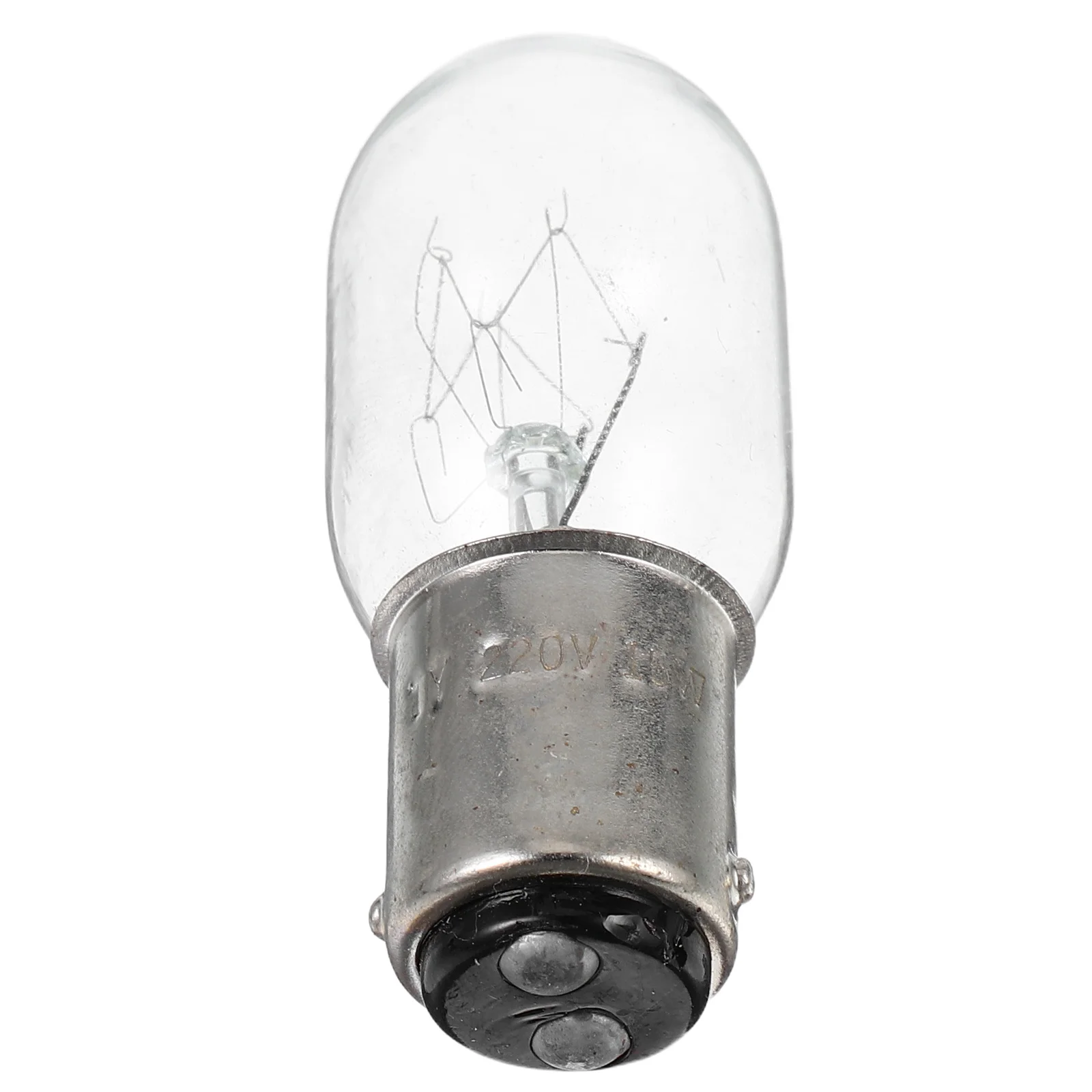 15W Push-In Sewing …