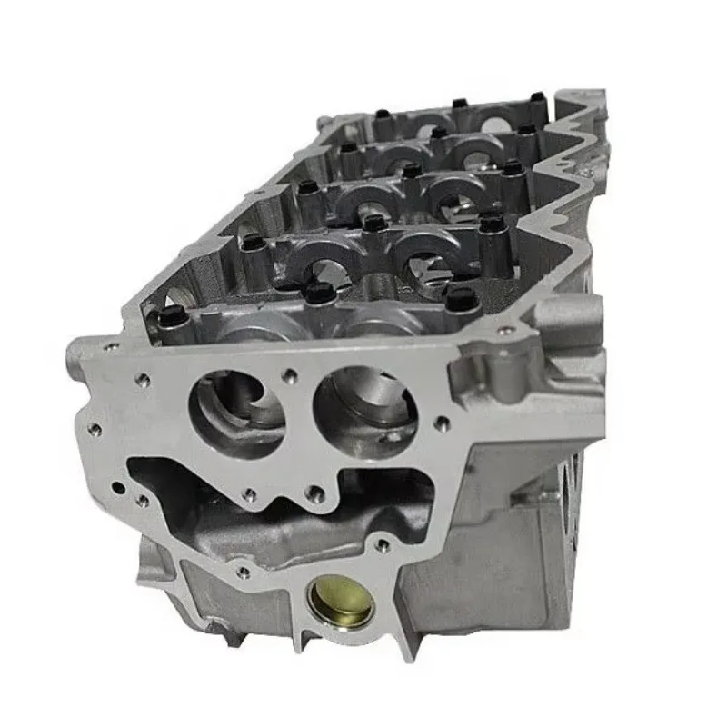 

Engine Cylinder Head For RENAULT Maxity YD25ETI 11040-5X00A 7485132979 AMC908527