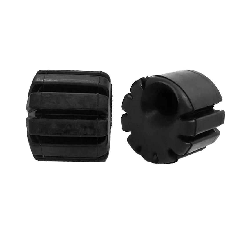 Kit Penurun Sadel Kursi Pengendara untuk BMW R1200GS R1250GS LC ADV R1200RT R1250RT S1000XR K1600B K1600GT R 1250 1200 GS Adv