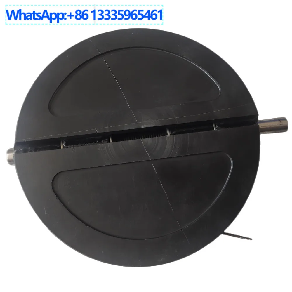 For Fidelity Atlas 2906054000 Check Valve Repair and Maintenance Kit, buy and consult customer service.