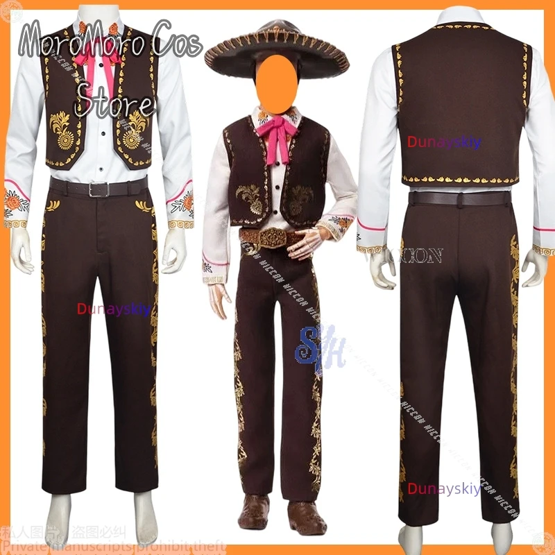 

Банка на Хэллоуин 2021, традиционный 코스프레 의상s, косплей, аниме, мертвая палатка, цветочный узор, ретро джинсовый жилет, униформа, рубашка, брюки