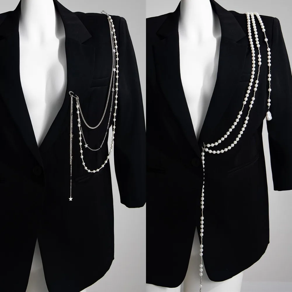 #33 Best Brooches & Lapel Pins to Buy In 2026