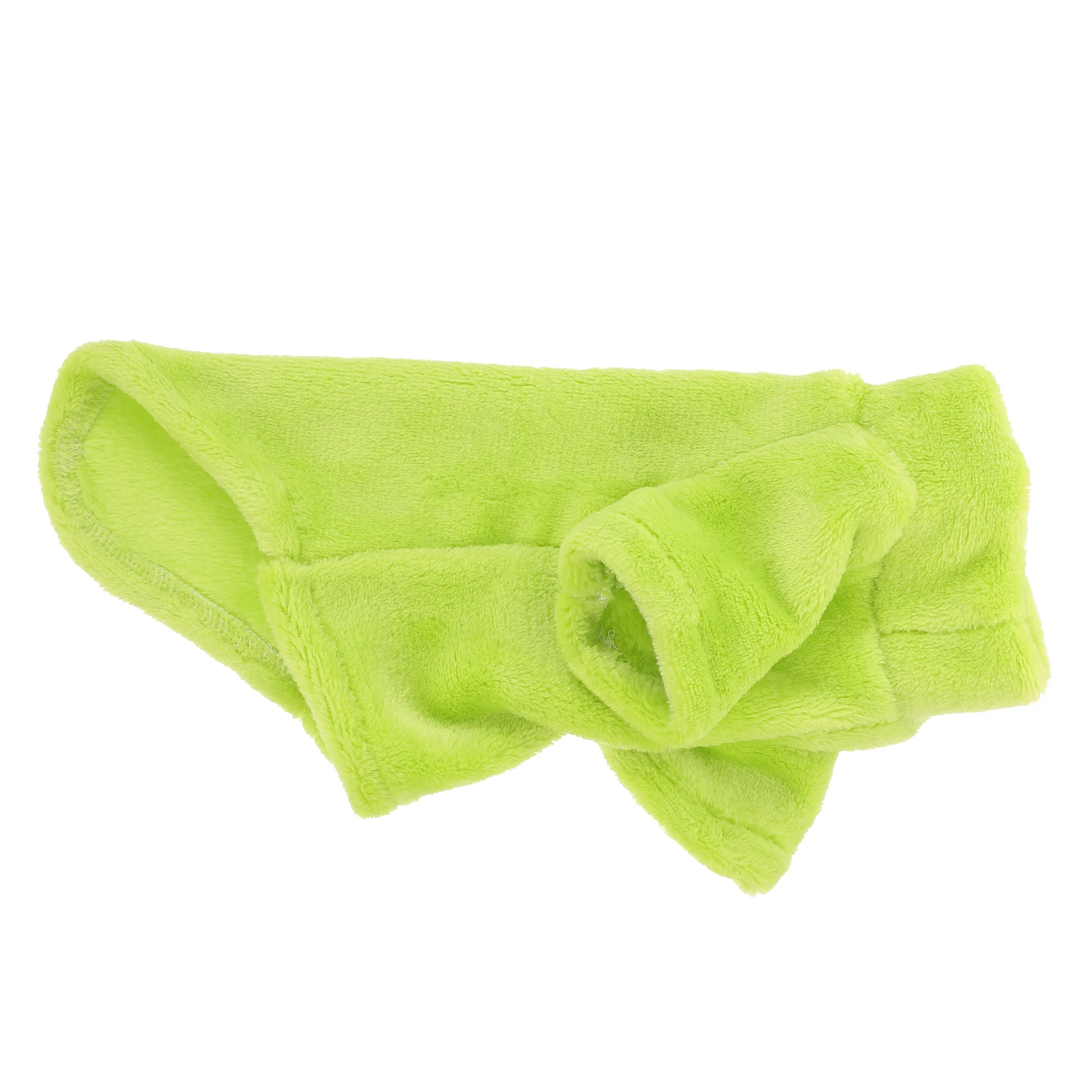 

Xxl Warm Cat Apparel Winter High-Neck Pet Clothing for Hairless Cats Thermal Comfortable Costume Machine Washable Long-Lasting