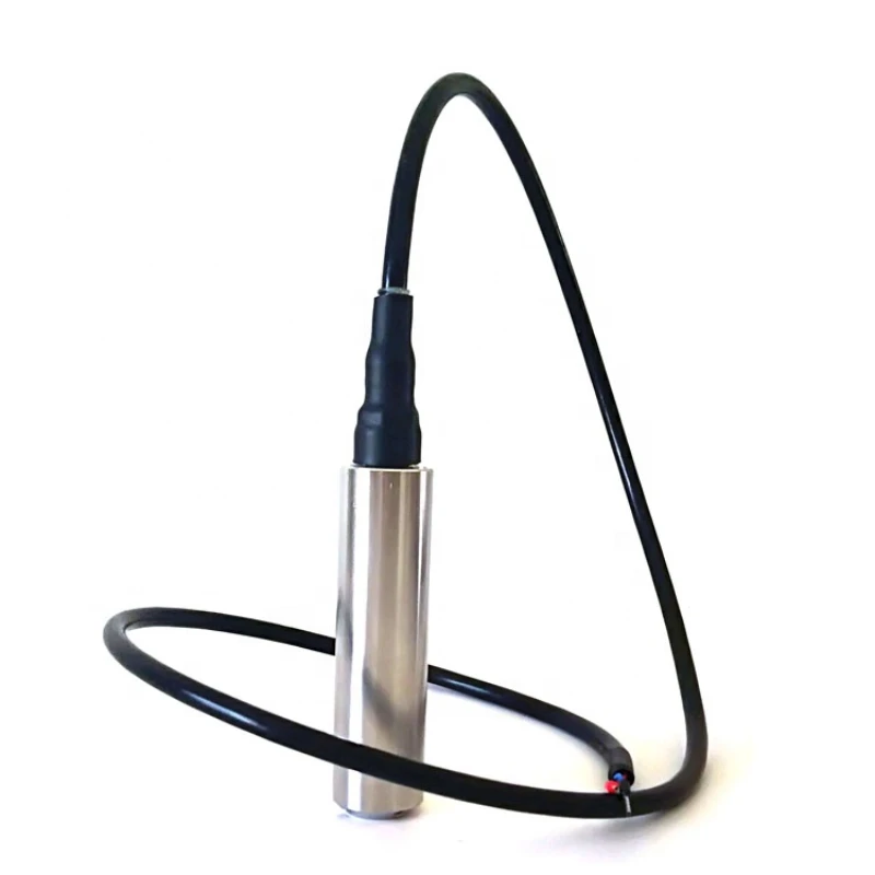 

Погружной Датчик давления воды 1 м ~ 10 м