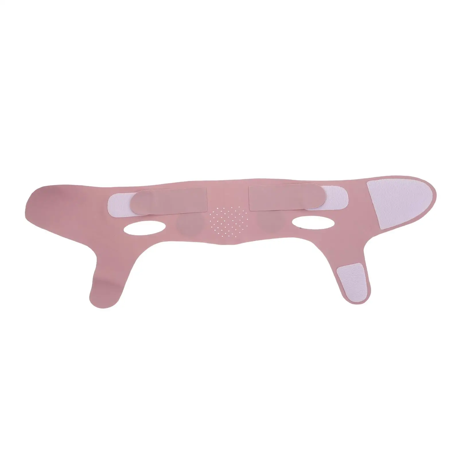 

Lift Mask Face Slimmer Strap Jaw Line Sculptor Chin Straps Tape Firming Tool Tapes Lifting Sculpting