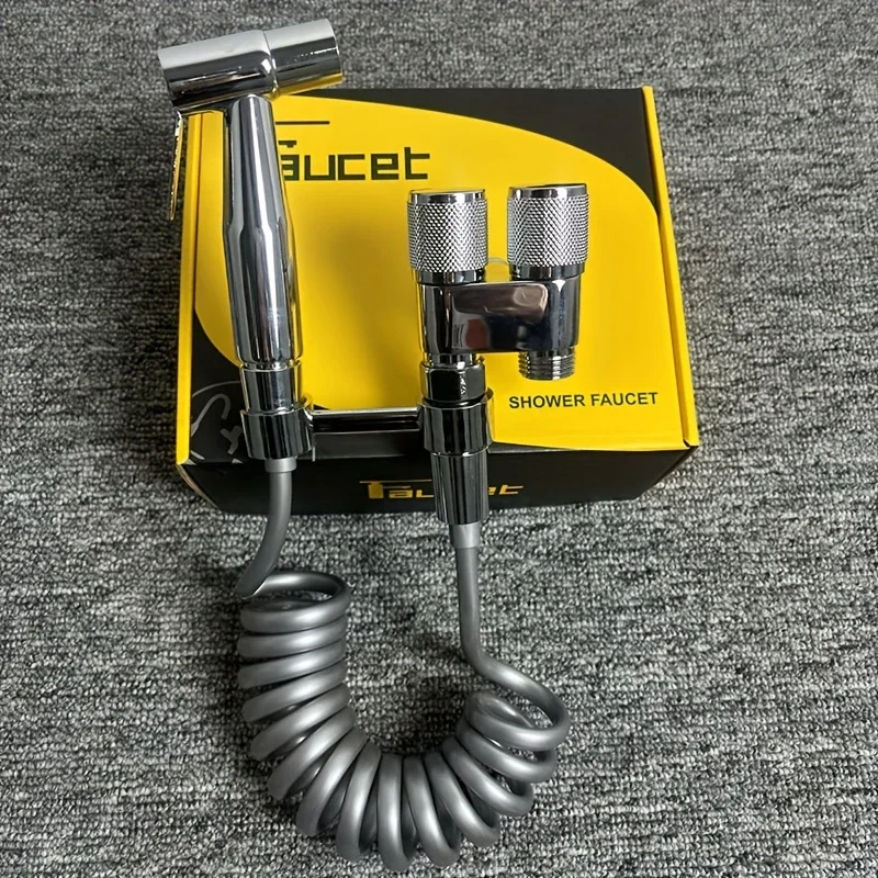 Thumbnail 4 - #32 Best Bidets to Buy In 2026