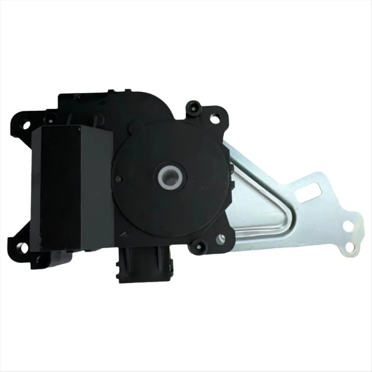 互換性のある-hvac-ヒーターエアブレンドドアアクチュエーター-ホンダ-2007-2011-cr-v-604-340、79160-sne-a01-プライマリーエア温度アクチュエーター用