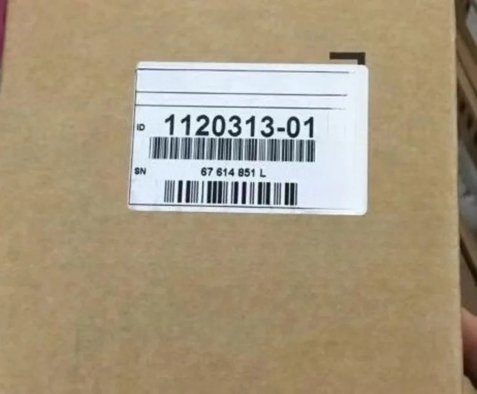 

1 шт. 1120313-01 Оригинальный, новый, горячая распродажа