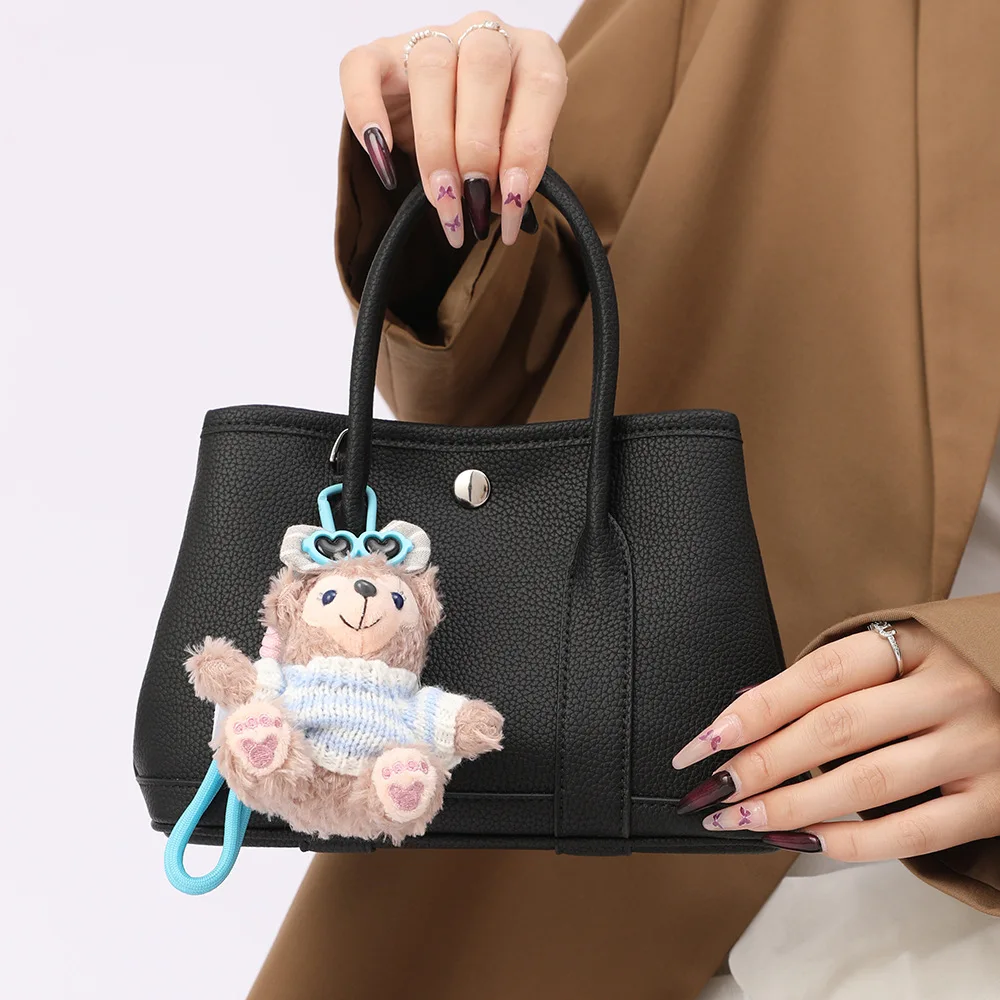 

Fashion Forward Designer Tote Purse Bag with Minimalist Style High-End Quality and Durability